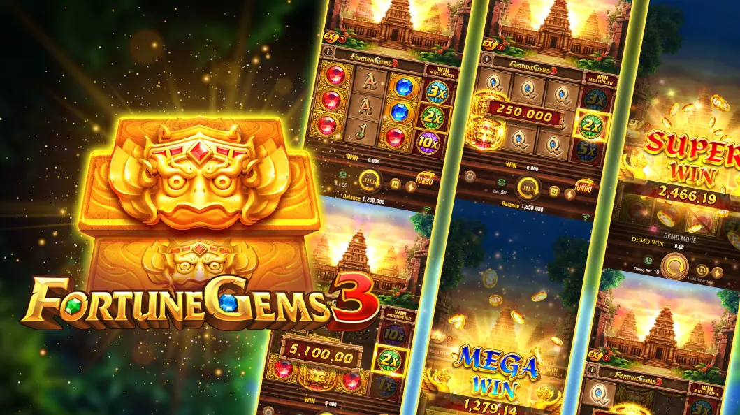 PHDream Original Table Game