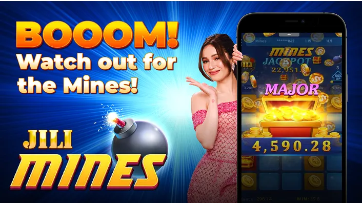 Bingo Blitz