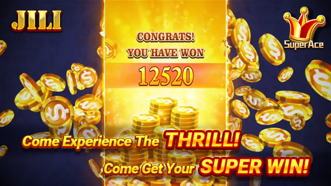 PHDream Exclusive Slot Game