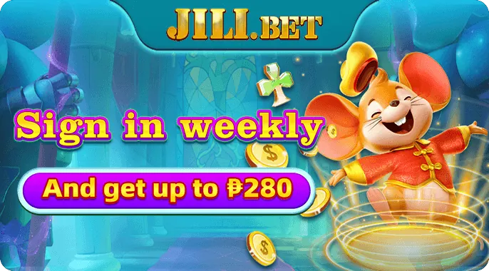 Jungle Adventure Slot