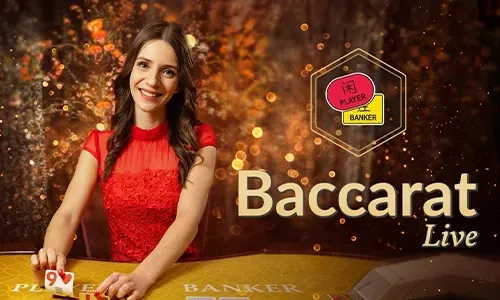 PHDream Slot Games