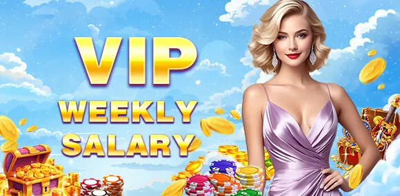 Exclusive Bonuses and Promotions