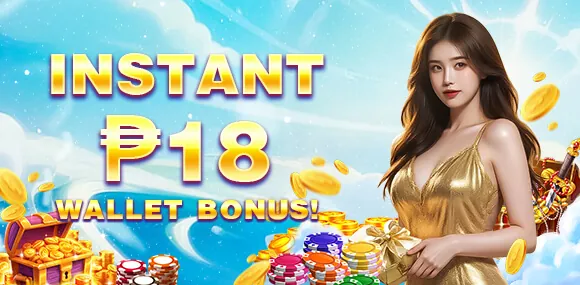 Enhanced Rebates and Cashback