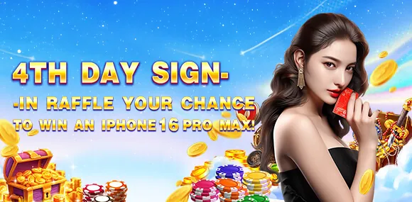 Live Casino Bonus Banner