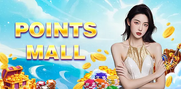 OKPLAY sports cashback promotion