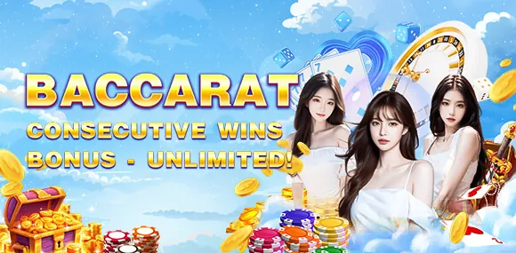 PHDream Poker