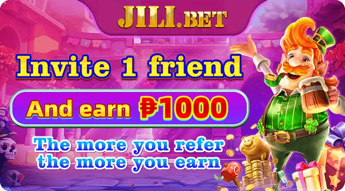 Dragon Fortune Slot