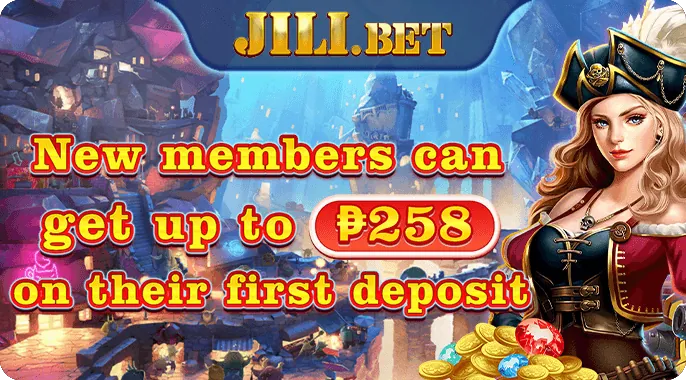 Ocean Pearl Slot