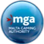 Maya logo