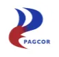 Social Media Icon